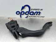 Fahrpedal Citroen C3 II SC 1601CW