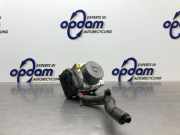 Bremsaggregat ABS Renault Kangoo II - Grand Kangoo KW0 8201240013