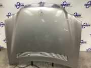 Motorhaube Mercedes-Benz C-Klasse T-Modell S203 A203880015728
