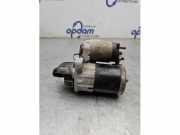 Anlasser Suzuki Baleno EW, FW 31100M71P00