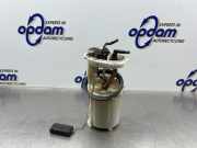 Kraftstofffördereinheit Audi A3 8P 1K0919051H