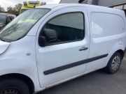 Tür links Mercedes-Benz Citan Kasten W415 4157203100