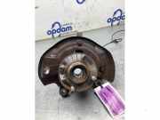 Achsschenkel rechts vorne Opel Karl C16 94525787