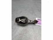 Getriebestütze Peugeot 208 I CA, CC 9688824180