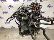 Motor ohne Anbauteile (Diesel) VW Polo V 6R, 6C 03P100090