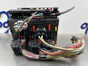 Sicherungskasten Peugeot 307 SW 6500CK