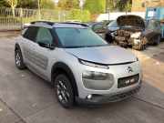 Hauptscheinwerfer rechts Citroen C4 Cactus