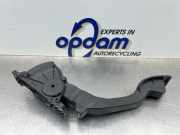 Pedalbelag für Fahrpedal Ford C-Max 3M519F836AH