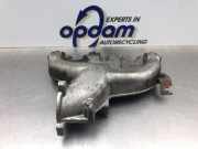 Verteilerrohr Kraftstoff VW Touran 1T1, 1T2 03G129713K