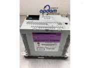 CD-Radio Skoda Fabia II Kombi 545 5J0035161C