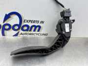 Fahrpedal Opel Zafira Tourer C P12 13253781