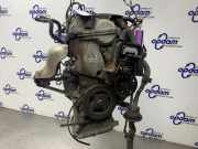 Motor ohne Anbauteile (Benzin) Toyota Yaris Verso P2 1900021210