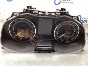 Drehzahlmesser Skoda Scala NW1 654920740B