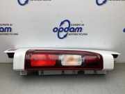 Rückleuchte links Fiat Talento Kasten 296 93450959