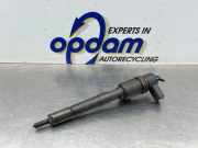 Einspritzdüse Opel Combo C Kasten 0445110183