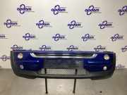 Frontschürze Mini Mini R50, R53 51116800130