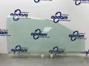 Seitenscheibe rechts vorne Renault Twingo II CN0 43R001583