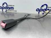 Gurtschloss Suzuki SX4 EY, GY 8490279J33