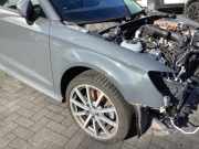 Kotflügel rechts vorne Audi A3 Sportback 8V