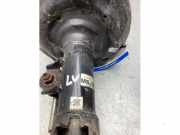 Federbein links vorne Toyota Corolla Kombi E21 4852002M60