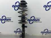 Federbein rechts vorne Fiat Panda 169 51857951