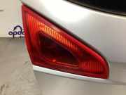 Rückleuchte links Mitsubishi Colt VI Z2, Z3