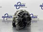 Lichtmaschine VW Polo V 6R, 6C 03D903025J