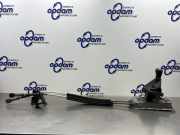 Seilzug für Schaltgetriebe VW Up AA 1S0711061A