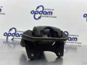 Bremszange rechts vorne Ford Ka RU8 BS512B120BA