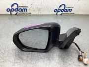 Außenspiegel links Opel Grandland X A18