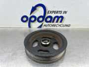 Zahnriemenscheibe Kurbelwelle Kia Picanto 2 TA 2312404030