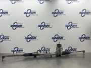 Lenkgetriebe Servo Opel Meriva B 95507295