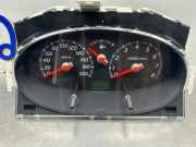 Drehzahlmesser Nissan Micra III K12 24810AX860
