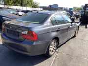 Rückleuchte rechts BMW 3er E90 63216937458