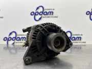 Lichtmaschine Nissan Micra II K11 2310054B62