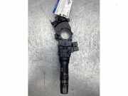 Blinkerschalter Kia Picanto 2 TA 934101R520