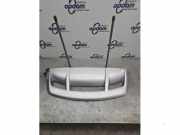 Spoiler hinten Toyota C-HR X1 76871F4010