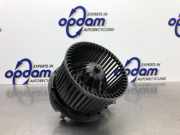 Gebläsemotor Renault Twingo II CN0 7701067950