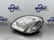 Hauptscheinwerfer links Mercedes-Benz SLK R170 A1708202361