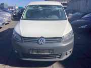 Motorhaube VW Caddy III Kasten 2KA 1T0823031Q