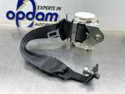 Sicherheitsgurt rechts hinten VW Golf V Plus 5M, 521 5M0857806