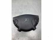 Airbag Fahrer Mercedes-Benz E-Klasse Kombi S211 61245240F