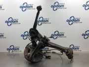 Traggelenk Honda Civic VIII Stufenheck FD, FA 52390SNAA50