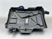 Batterieaufnahme Alfa Romeo Mito 955 50518764