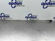 Antenne Dach Peugeot 107 6561EA