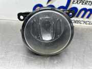 Nebelscheinwerfer links vorne Ford Focus III Turnier DYB 2N1115201AB