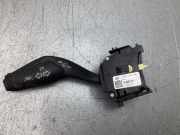 Blinkerschalter Ford Transit V363 Kasten FCD, FDD EB8FD