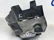 Batterieaufnahme VW Polo V 6R, 6C 6R0915335A