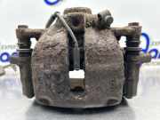 Bremszange links vorne Mini Mini Cabriolet R57 34116778335