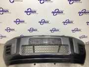 Frontschürze Ford Fusion JU 1429355